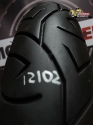 110/90 R18 Pirelli Sport Demon №12102